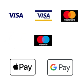 Payment Methods