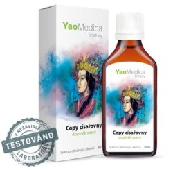 013-copy-cisarovny-2.2666921323
