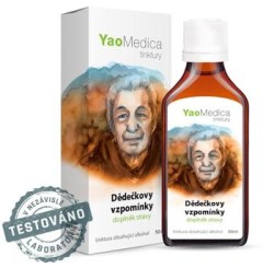 049-dedeckovy-vzpominky.2666921323