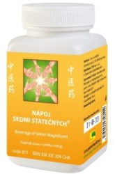 811-napoj-sedmi-statecnych
