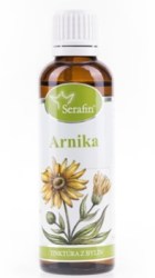 ArnikaRS