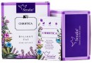 Chrbtica9