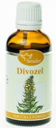 DivozelRS