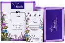 Dna
