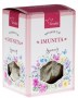 Imunita7