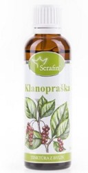 KlanopraškaRS