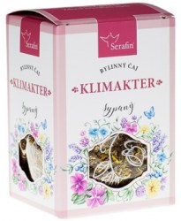 Klimakter9