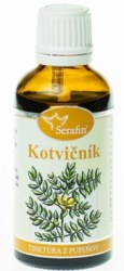 KotvičníkRS9
