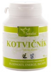 KotvičníkRS