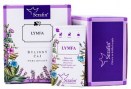 Lymfa