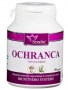 OchrancaRS