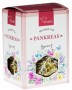 Pankreas8
