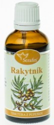 RakytníkRS