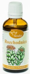 RozchodnicaRS