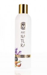 Shower_serum_01_lavender-resized