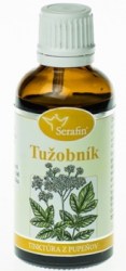 TúžobníkRS3