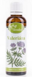 ValeriánaRS
