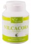 VilcacoraRS