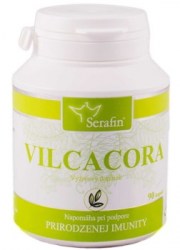 VilcacoraRS