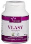 VlasyRS