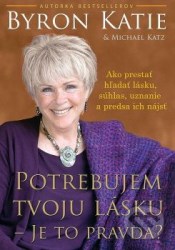 big_potrebujem-tvoju-lasku-WmC-340719