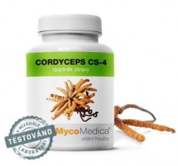 cordyceps-vitalni-2.761696527