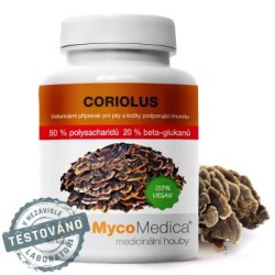 coriolus-detail-s-razitkem-50-.761696527