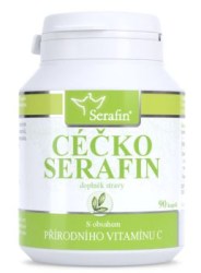 céčko
