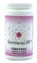 Ferr Phos · Magenta ·  (Fe2P2O7)_product | tradičná čínska medicína