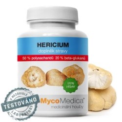 hericium-detail-s-razitkem-50-.761696527
