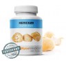 hericium-vitalni-2.761696527