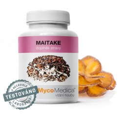maitake-vitalni-2.761696527