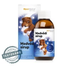 medvedi-sirup1.7616965279