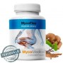 mycoflex-detail-s-razitkem-2.761696527