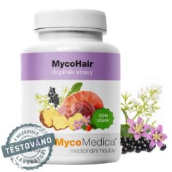 mycohair-detail-s-razitkem-full.761696527