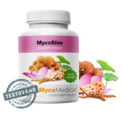 mycoslim.761696527
