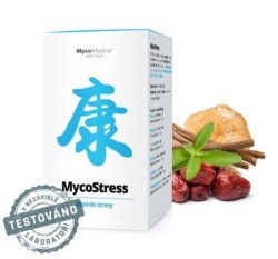mycostress-vitalni-1.761696527