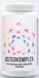 osteokomplex-biomineral-d6