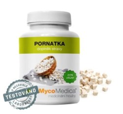 pornatka.761696527