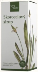 skorocel2