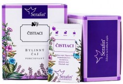 Čistiaci